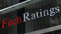 Fitch потвърди кредитния рейтинг на България ВВВ със стабилна перспектива