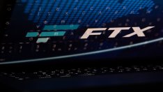 Крахът на FTX: Една история за приятелство, предателство и горчив успех (Част 1)