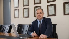 SOFIX през 2026 г.: ще продължи ли силното представяне от 2025 г.? 