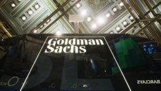 Goldman Sachs ще плати глоби за 5,1 млрд. долара