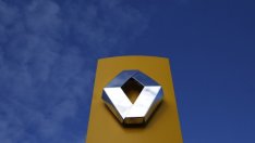 Автомобилите на Renault отговарят на екологичните стандарти 