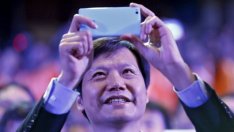 Xiaomi не изпълни целта си за продажбите на смартфони за 2015 г.