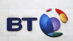 BT получава зелена светлина за сделката за ЕЕ