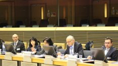 Т. Петкова: 30% от населението на България са уязвими потребители