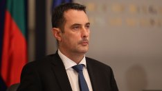 Кабинетът спря ликвидацията на дружеството за спешна медицинска помощ по въздух