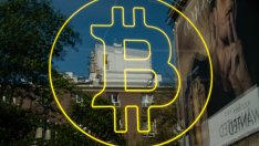 Обратно на очакванията биткойнът изглежда готов за нови рекорди още това лято