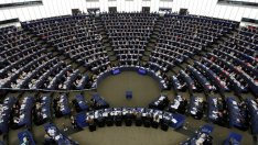 Регионалната политика трябва да остане приоритет за ЕС, призоваха евродепутати