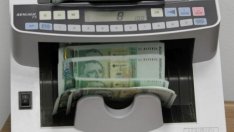 13 общини се нуждаят от финансово оздравяване