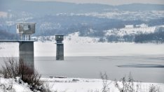 Общините ще предложат нов механизъм за безопасно стопанисване на язовирите