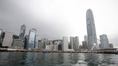 Хонконг започва борба с "нежеланите" тактики на строители за продажба на имоти