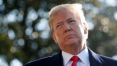 Предупреждението, което Тръмп изпрати, блокирайки придобиването на Qualcomm