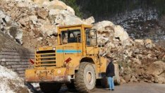 Създаването на катастрофичен пул отново излезе на дневен ред