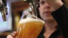 Близо 70% от продажбите на бира са в полимерни бутилки