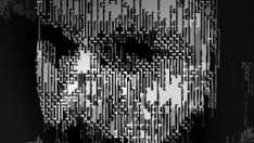 Cisco: Вредите от кибератаки достигат 1,29 млрд. долара на година 