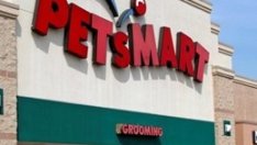 Инвеститор в молове у нас със сделка за компания с активи от 1,4 млрд. долара