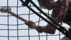 Пет браншови организации поискаха нов законопроект за управление на отпадъците