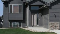 Чуждестранни инвеститори разграбват апетитни имоти в Силициевата долина