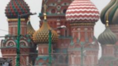 Възход и падение за спонсорите на Формула 1 