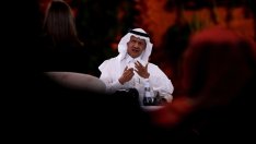 Рияд: ОПЕК+ остава предпазлив за добива поради икономическата несигурност