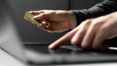 Икономиката губи около 160 млн. лева годишно заради онлайн измами