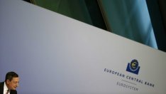 Възстановяването на европейската икономика продължава, а с него и стимулите на ЕЦБ