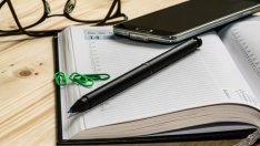 КФН одобри проспекта на „Опортюнити България Инвестмънт“ за увеличение на капитала