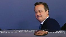 Дейвид Камерън: Brexit не върви толкова зле, колкото си мислех