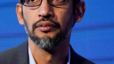 Ръководителят на Google: С удоволствие ще плащаме повече данъци