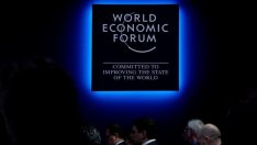 Самочувствието на европейците се завръща на форума в Давос