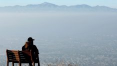 България се изкачва до 30-то място в класация за околната среда