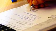 Процедури за 1,9 млрд. лв. са обявени по ОП Иновации и конкурентоспособност