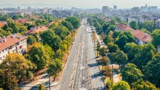София получи над 8 млн. евро забавено финансиране от държавния бюджет