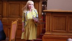 Омбудсманът: Хиляди хора с увреждания са без личен асистент