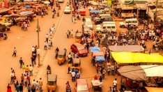 Индийската икономика се намира на крачка от стагфлацията