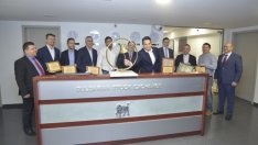 Investor.bg получи голямата медийна награда на БФБ за 2019 г.