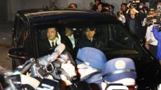 Животът в бягство ще струва скъпо на Карлос Гон