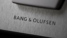 Трудностите за Bang & Olufsen продължават