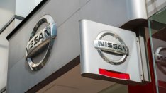 Renault и Nissan опровергаха слуховете за раздяла