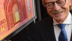 Ив Мерш: Индикаторите за растеж в еврозоната се стабилизират