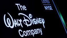 Disney доминира на пазара с шест от десетте най-печеливши филми за 2019 г.