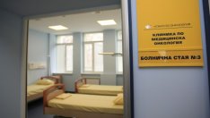 България остава на предпоследно място по болничен престой в ЕС