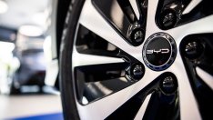 Унгария разследва сделката с BYD, след като бивш министър се присъедини към концерна