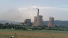 ТЕЦ Бобов дол ще изплати дивидент от 0,10 лв. на акция от печалбата за 2024 г.