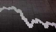 Ще предизвести ли и този път рецесия обърнатата крива на доходността в САЩ?