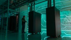 ООН: Изкуственият интелект може да увеличи разделението между богатите и бедните страни