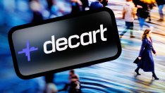 Anthropic се отказа, но Amazon.com е напът да купи AI стартъпа Decart за 7 млрд. долара