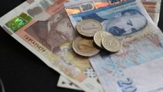 Разходите на НОИ за болнични са се увеличили с близо 75 млн. лв. през 2020 г.