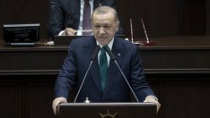 Рокадите на Ердоган в централната банка поставиха основите за по-бавен растеж