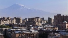 Конфликтът в Нагорни Карабах далеч не е приключил