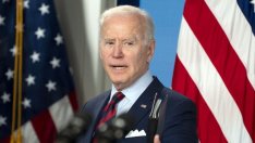 Демокрацията процъфтява, когато системата работи за всички